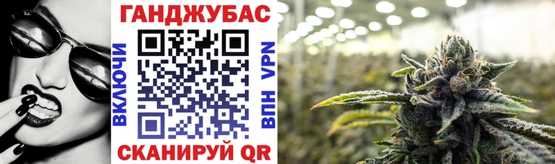  Cocaine Нестеровская