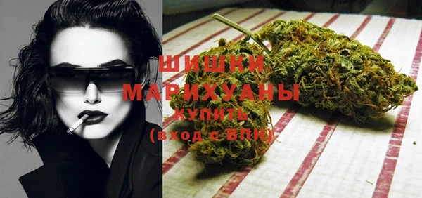 ПСИЛОЦИБИНОВЫЕ ГРИБЫ Наволоки
