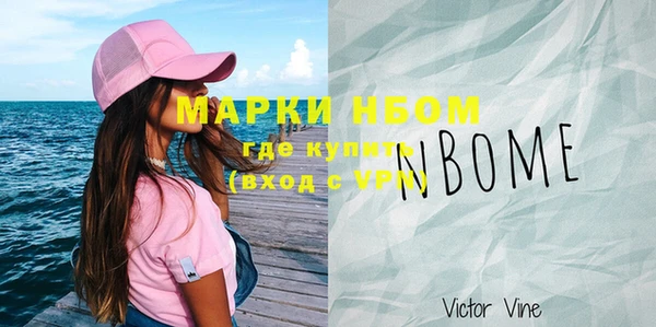 шишки Абинск