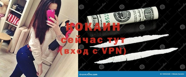 мет Надым